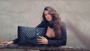 Screenshot 2025-02-16 150140.jpg