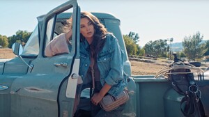 Screenshot 2025-02-16 150204.jpg