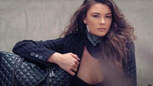 Screenshot 2025-02-16 150255.jpg