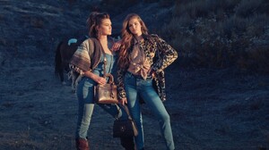 Screenshot 2025-02-16 150352.jpg