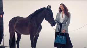 Screenshot 2025-02-16 150410.jpg