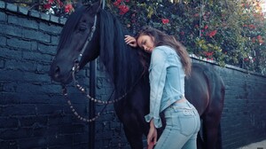 Screenshot 2025-02-16 150435.jpg