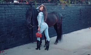 Screenshot 2025-02-16 150513.jpg