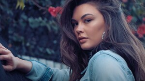 Screenshot 2025-02-16 150529.jpg