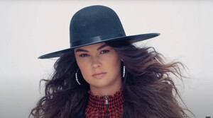 Screenshot 2025-02-16 150554.jpg