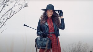 Screenshot 2025-02-16 150619.jpg