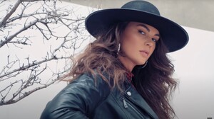 Screenshot 2025-02-16 150643.jpg