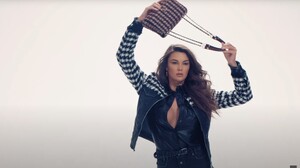 Screenshot 2025-02-16 150726.jpg