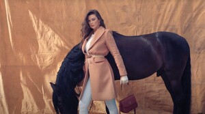 Screenshot 2025-02-16 150805.jpg