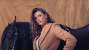 Screenshot 2025-02-16 150825.jpg