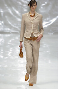 Sierra s02alvieroMartini-7.jpg