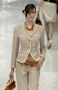 Sierra s02alvieroMartini-7a.jpg