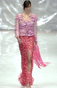 Sierra s02alvieroMartini-7r.jpg