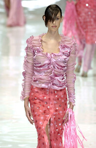 Sierra s02alvieroMartini-7u.jpg