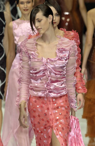 Sierra s02alvieroMartini-7z.jpg