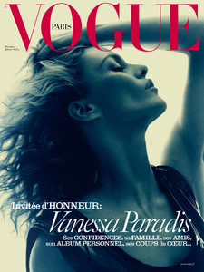 Sims_Vogue_Paris_December_2015_January_2016_Cover.thumb.jpg.d9edf00ed9adab4239bd0845c6a1cb6b.jpg
