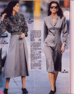 TF-DMD-X-PostalMarket-IT-FW90-91-adD-SpecModa (1).png