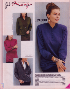 TF-DMD-X-PostalMarket-IT-FW90-91-adD-SpecModa (10).png