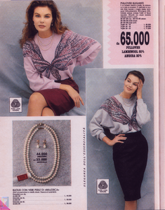 TF-DMD-X-PostalMarket-IT-FW90-91-adD-SpecModa (13).png