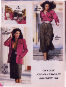 TF-DMD-X-PostalMarket-IT-FW90-91-adD-SpecModa (3).png