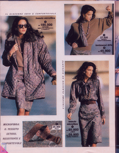 TF-DMD-X-PostalMarket-IT-FW90-91-adD-SpecModa (5).png
