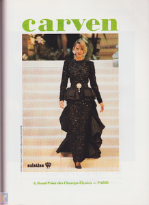 TTeri-JoycePa-no.23-Sept-Oct 1990 (2).png