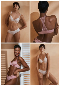 Taylor Marie Hill - Victoria's Secret [2025.02.19] Email.jpg