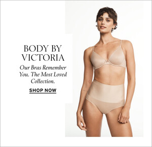 Taylor Marie Hill - Victoria's Secret [2025.02.21] Email.jpg