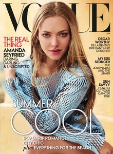 Testino_US_Vogue_June_2015_Cover.thumb.jpg.25e05ee10d3e9fe2f4f44d1d5dcba15e.jpg