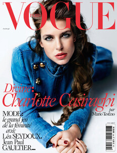 Testino_Vogue_Paris_April_2015_Cover.thumb.jpg.cc4937a6eb3a96d8cb1ae8a2f1899d45.jpg