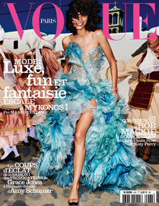 Testino_Vogue_Paris_November_2015_Cover.thumb.jpg.cf57fa555b98ddd64d3f91ede76c1069.jpg