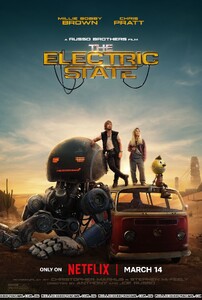 The-Electric-State-Poster--scaled.jpg