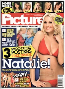 The-Picture-Australian-Magazine-931-July-12-2006.webp