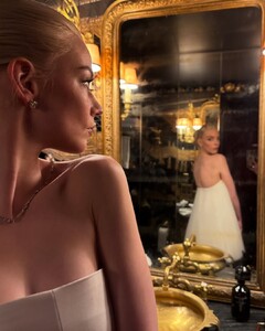 The Gorge premier LASee ya tomorrow night loverssss (4).jpg