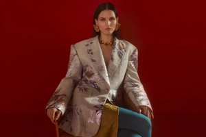 Thewallpaper (1).jpg