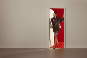 Thewallpaper (4).jpg