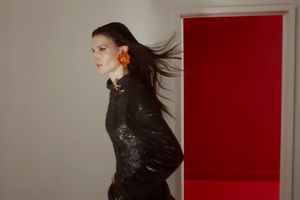 Thewallpaper (7).jpg