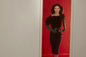 Thewallpaper (8).jpg