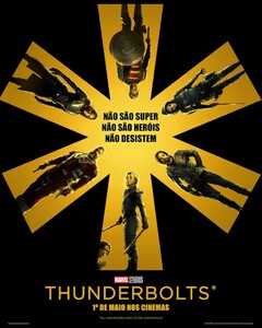 Thunderbolts_InternationalPosters_FPD.jpg