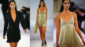 Turl runway 7h MarkEissen SS 1994.jpg