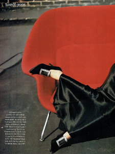 Tuxedo jeans Mademoiselle US March 1993 05.png