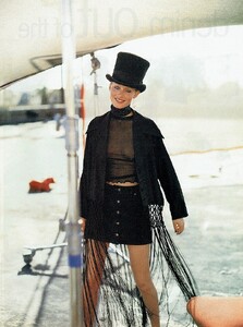 Tuxedo jeans Mademoiselle US March 1993 08.jpg