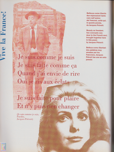 Vera-EsteticaIT-n283-2-93  (1).png