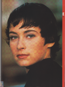 Vera-EsteticaIT-n283-2-93  (2).png