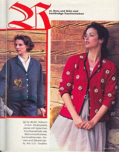 VerenaDe08 96 (11).jpg