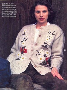 VerenaDe08 96 (12).jpg