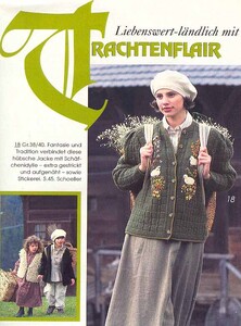 VerenaDe08 96 (14).jpg