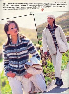 VerenaDe08 96 (15).jpg