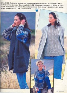 VerenaDe08 96 (16).jpg