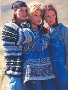 VerenaDe08 96 (17).jpg